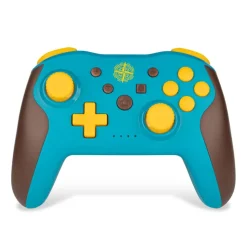 Steelplay® Adventure kontroller til Nintendo Switch™