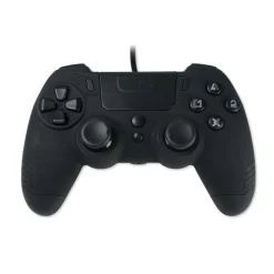 Steelplay® SlimPack kontroller