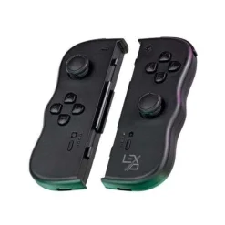 Steelplay Twin Pads for Nintendo Switch™ konsoll