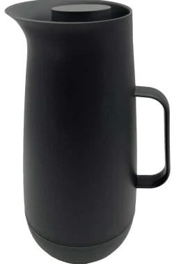 Stelton Norman Froster termokanne