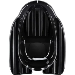Stiga Babycruiser Eco akebrett