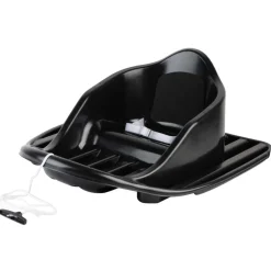 Stiga Babycruiser Eco akebrett