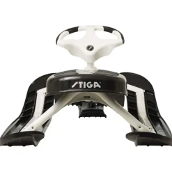 Stiga Snowracer® Curve GT