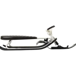 Stiga Snowracer® Curve GT