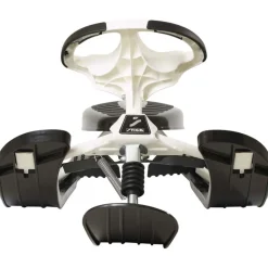 Stiga Snowracer® Curve GT
