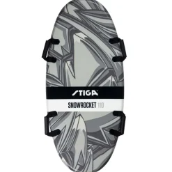 Stiga Snowrocket foamboard