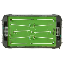 Stiga Sports Football World Champs bordspill