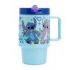 Stitch Cool drikkekopp