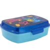 Stitch matboks