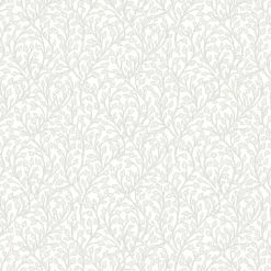 Storeys Classic blomstret fibertapet