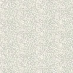 Storeys Classic blomstret fibertapet