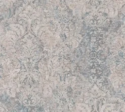Storeys damask 1 tapet