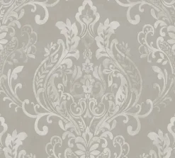 Storeys damask 2 tapet