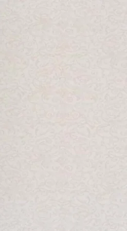 Storeys damask 4 tapet