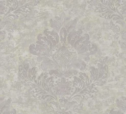 Storeys damask 5 tapet