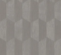 Storeys Effekt geometrisk tapet