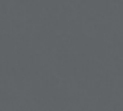 Storeys Pure Elegance tapet