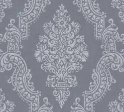 Storeys Pure Elegance tapet