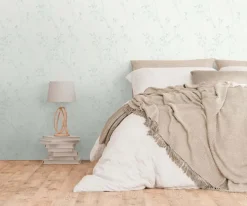 Storeys Pure Elegance tapet