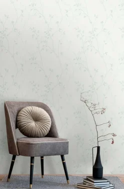 Storeys Pure Elegance tapet