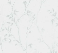 Storeys Pure Elegance tapet