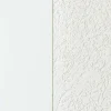 Storeys Roll-on-wall pluss veggfornyer