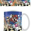 Super Mario™(Art) krus