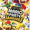 Super Mario Party: Jamboree for Nintendo Switch™