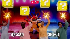 Super Mario Party Jamboree ＋ Jamboree TV Nintendo Switch™ 2 Edition
