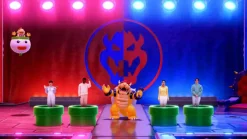 Super Mario Party Jamboree + Jamboree TV Nintendo Switch™ 2 Edition