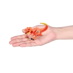 5 Surprise Dino Mix & Match S1