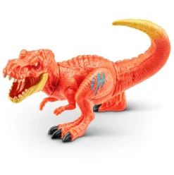 5 Surprise Dino Mix & Match S1