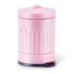 5 Surprise Mini Brands Home decor S1