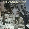 Svein Indrelid: Utvandrerne