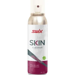 Swix N22 Skin cleaner