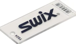 Swix plexisikling 4 mm