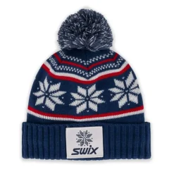 Swix Trysil lue unisex