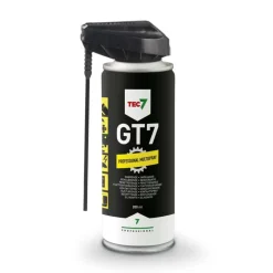 TEC7 GT7 universalspray