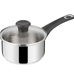 Tefal Jamie Oliver kasserolle