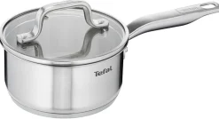 Tefal Virtuoso kasserolle