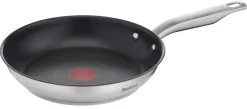Tefal Virtuoso stekepanne