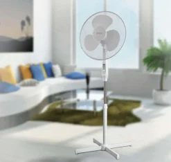 Termo Air 515600 gulvvifte