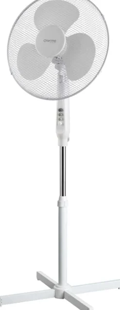 Termo Air 515600 gulvvifte