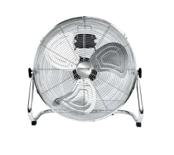 Termo 510000 bord/gulvvifte