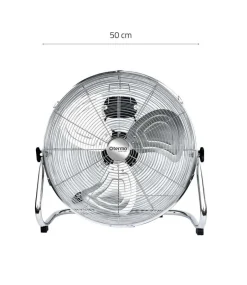 Termo 510000 bord/gulvvifte