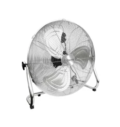 Termo 510000 bord/gulvvifte