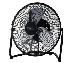 Termo 511000 bord/gulvvifte