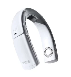 Termo Cool it 518100 nakkevifte