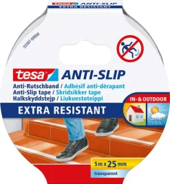 tesa® Antiskli tape