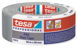 tesa® Professional Duct tape